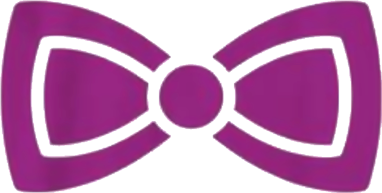 Jade Thirlwall Logo 2 By Ariana - Little Mix Jade Logo (816x437), Png Download