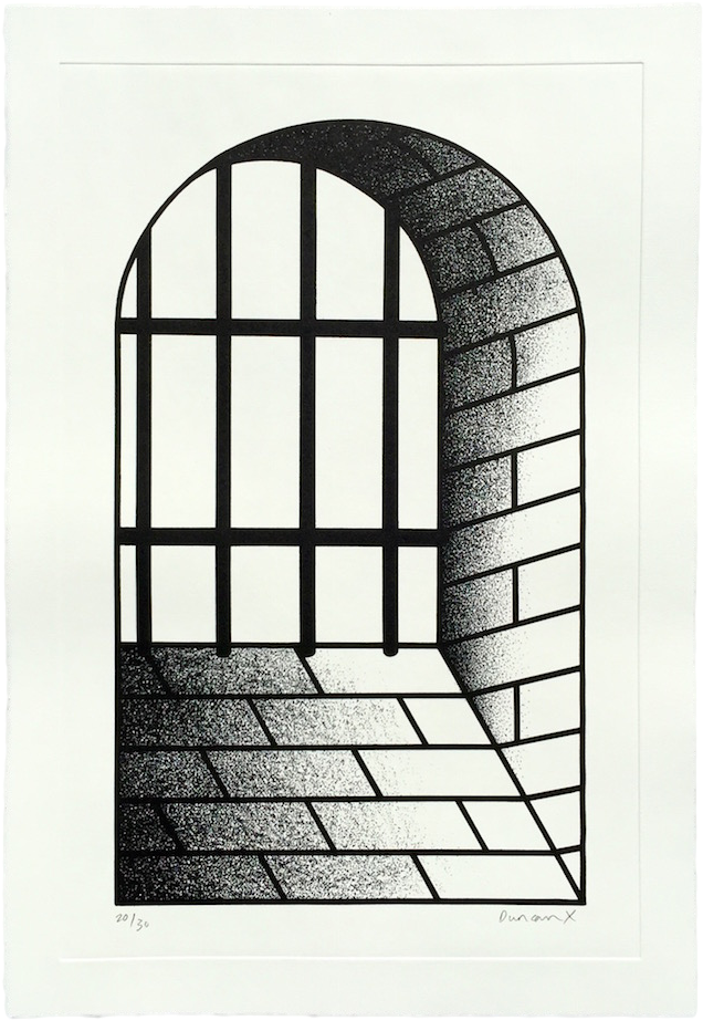 Arch (1011x1011), Png Download