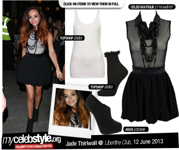 4 - Little Black Dress (600x476), Png Download