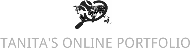 Graphic Design (793x202), Png Download