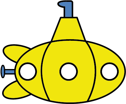 Welcome To Our New Website - Розы Интерьерные Из Лент (438x364), Png Download