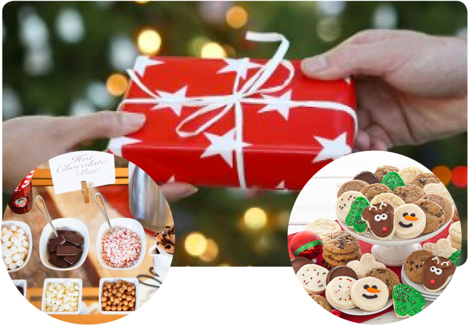 Wellu White Elephant (1000x714), Png Download