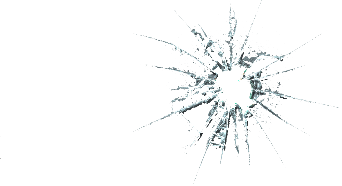➶ - Circle (1920x1200), Png Download