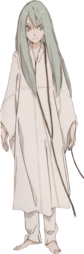 Traditional Games » Thread - Fate Enkidu (282x887), Png Download