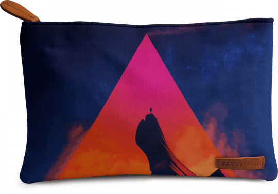 Cushion (540x378), Png Download