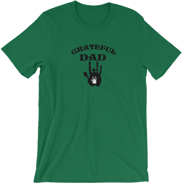 Chug Jug Unisex T Shirt - If You Got It Haunt It Funny Halloween Costume T-shirts. (600x600), Png Download