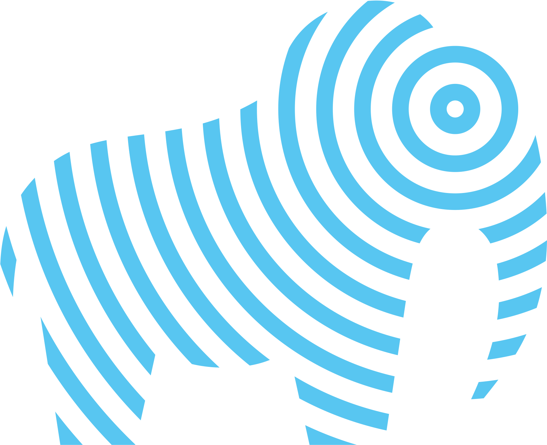 White Elephant Png (1805x1950), Png Download