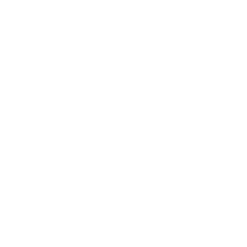 0, - Film (596x600), Png Download