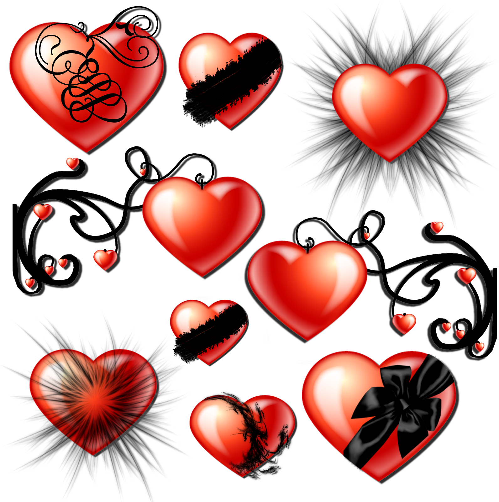 Portable Network Graphics (1600x1600), Png Download