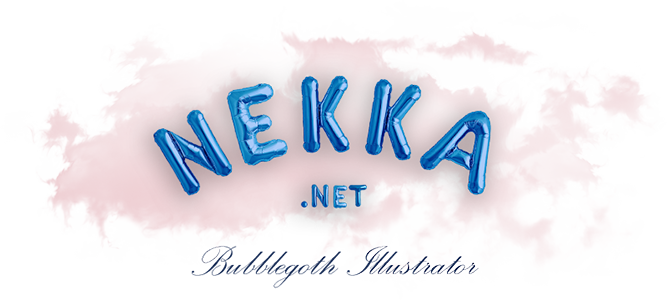 Site Logo - Calligraphy (667x300), Png Download