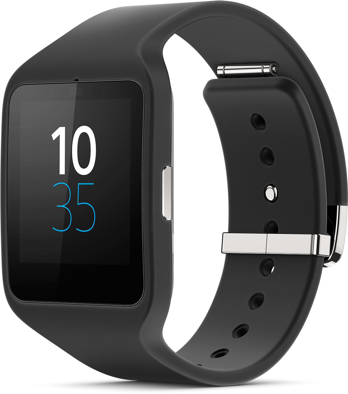 Sony Smartwatch 3 Prix (2000x2000), Png Download