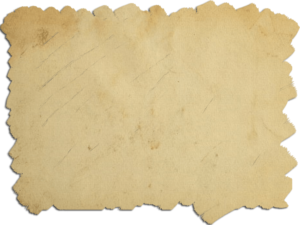 Oldpaper Background 1024×768 - Buko Pie (1024x768), Png Download