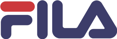 Fila Logo - Logos De Marcas Deportivas (400x400), Png Download