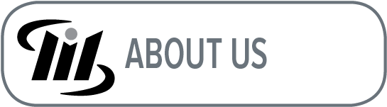 Home Page Button - Portable Network Graphics (600x200), Png Download