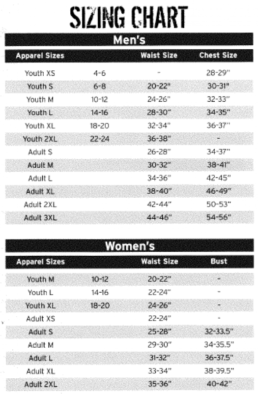 Hurricane - Medicine (800x800), Png Download