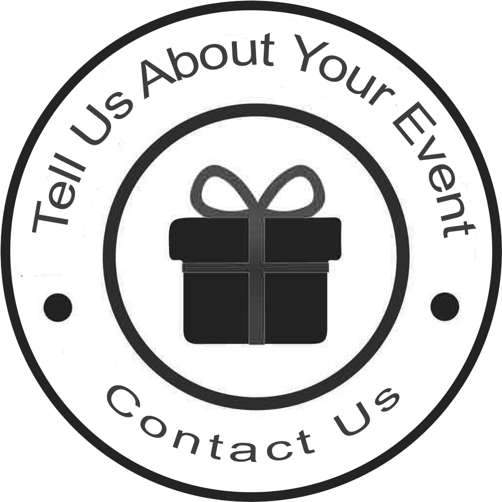 White Label Badges With Grab Code - Typography Design (1065x1065), Png Download