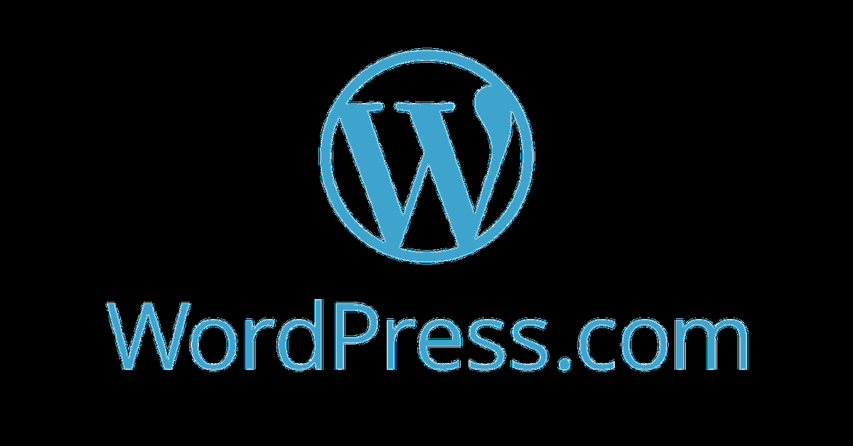Wordpress svg. WORDPRESS. WORDPRESS логотип. Вордпресс логотип на прозрачном фоне. Значок WORDPRESS PNG.
