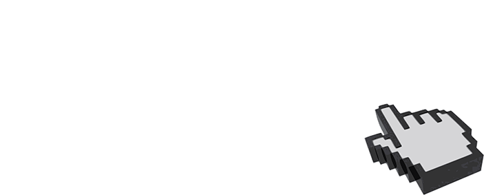 Please Leave Any Suggestions And Bugs In The Comments/discussions - Musical Keyboard (800x400), Png Download