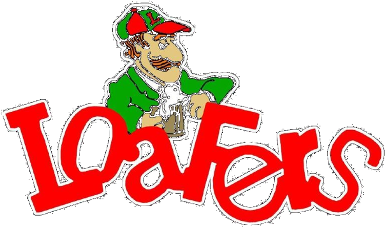 Image331401 - Slip-on Shoe (760x489), Png Download