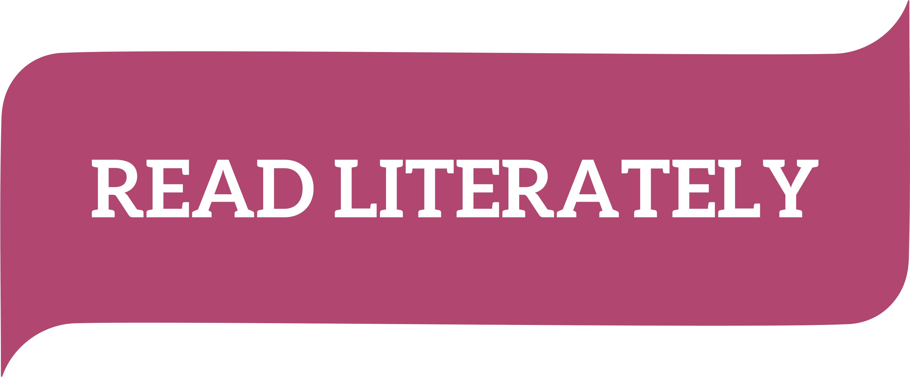 Tumblr Subscribe Png - Matchbox Theater. Michael Frayn, - Ebook (3001x1246), Png Download