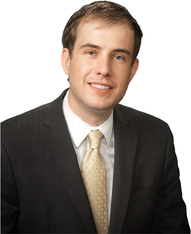 Patrick F - Ross - Naoki Fujimura (640x800), Png Download