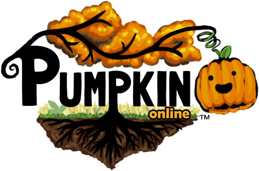 Discord Logo Clipart - Illustration (565x381), Png Download