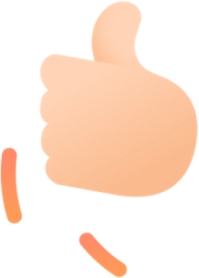 Still Life Photography (1024x1024), Png Download