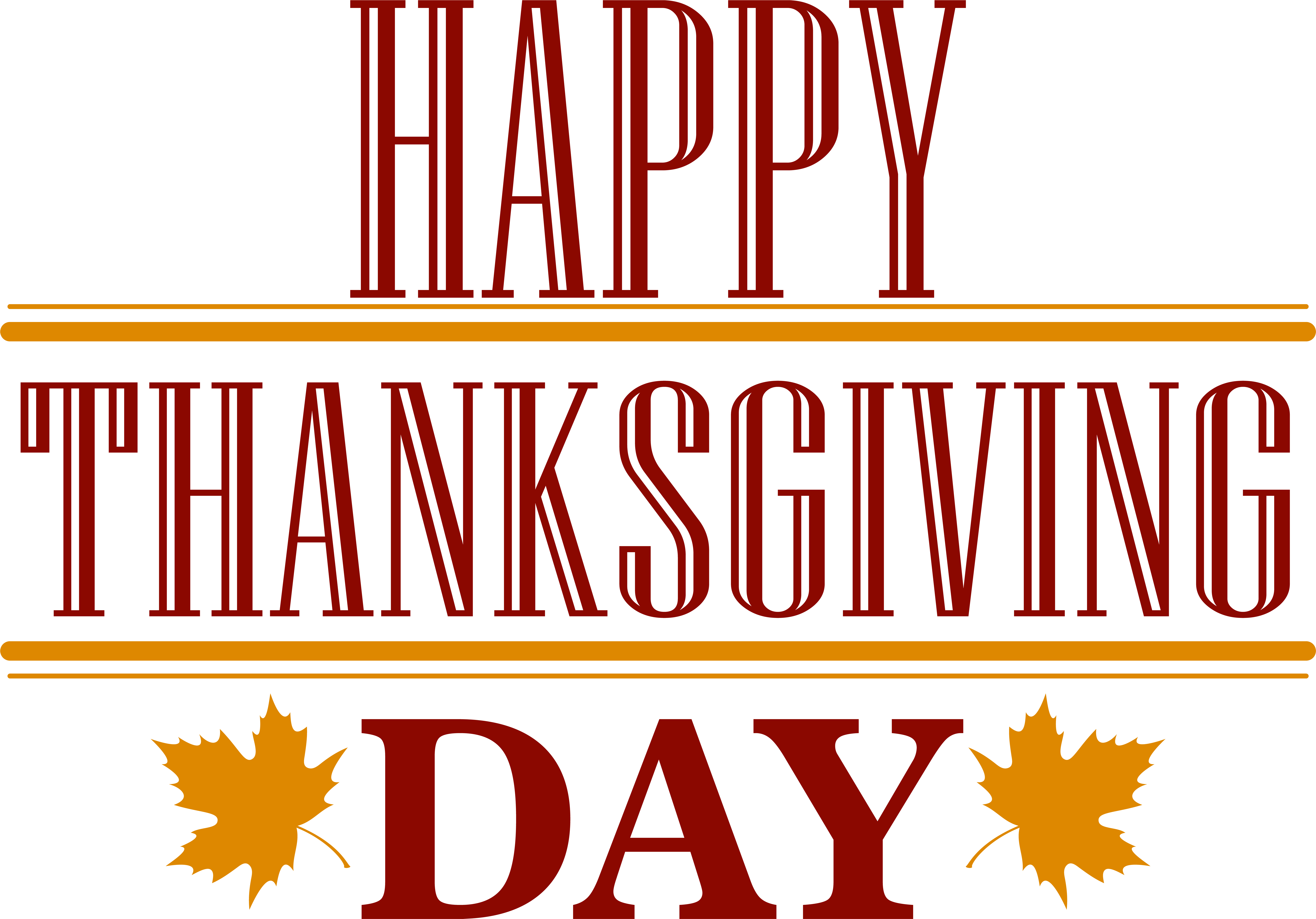 Thanksgiving (8000x5645), Png Download