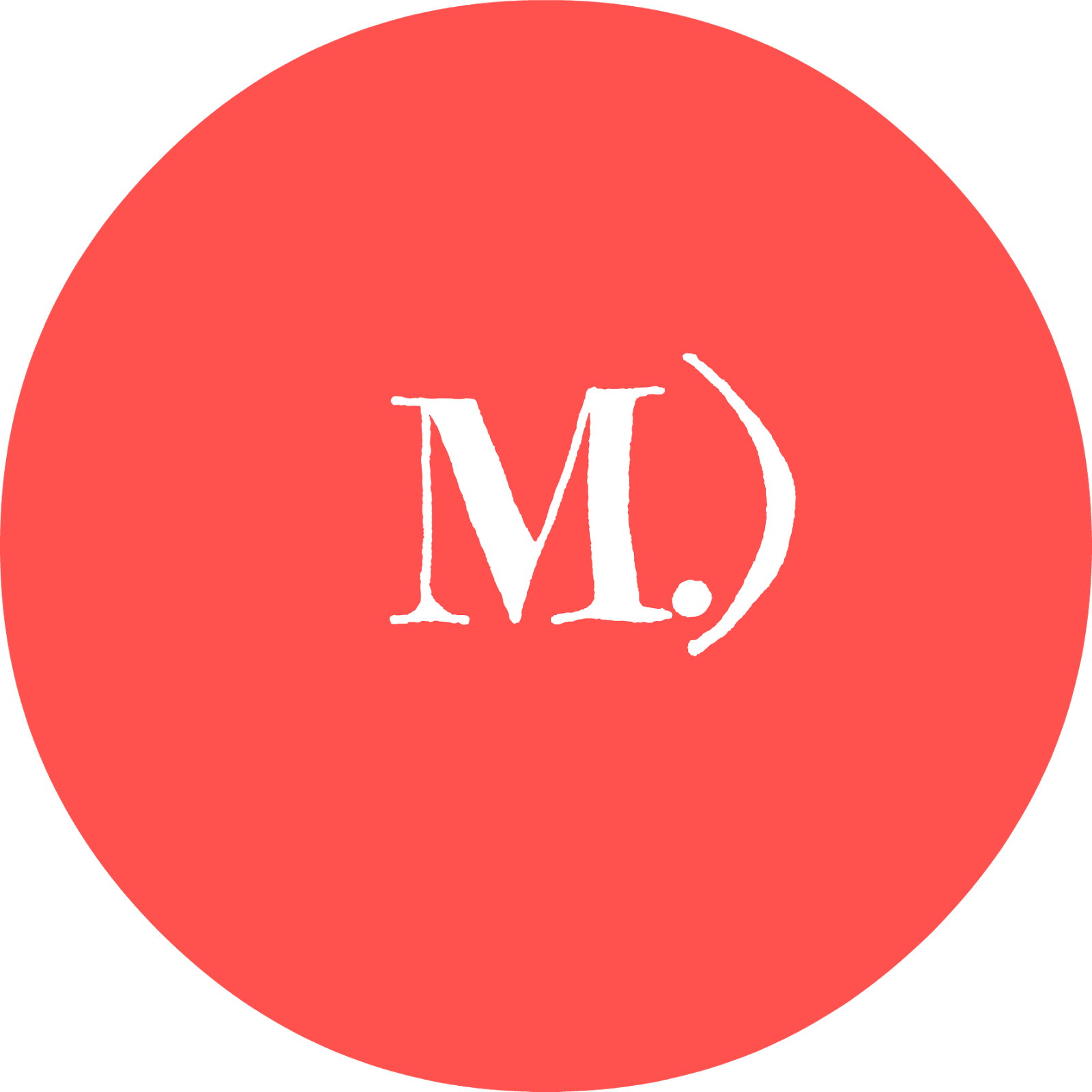 Lynxwiter, Christine “promise Me Always” - Red Circle With 1 (1600x1600), Png Download