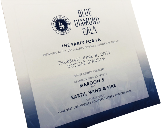 Postcard, Save The Date Print Sample - Label (560x420), Png Download