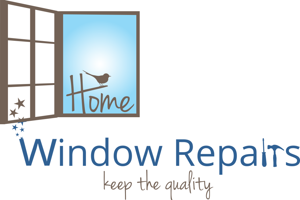 Home Window Repairs - Wallums Wall Decor Home Is Wherever I Am W/ You Wall (984x657), Png Download