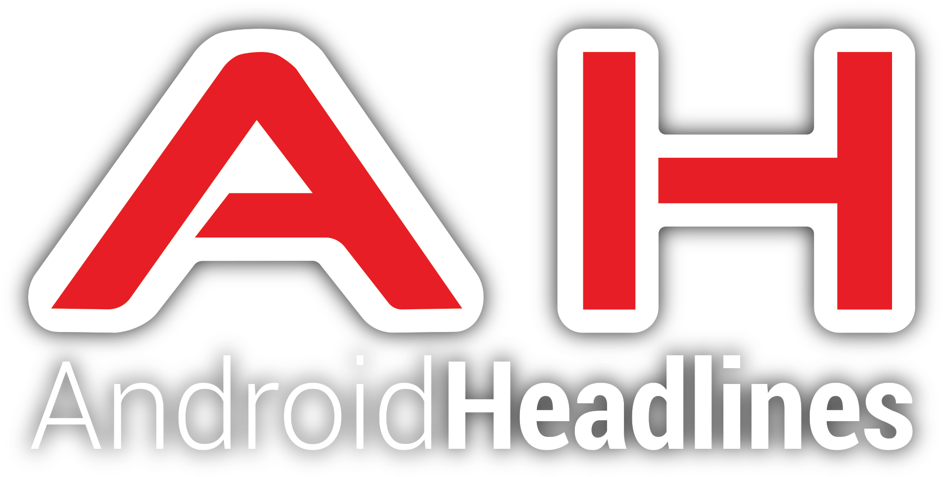 Kiwi For Gmail Gets Boomerang Plugin Integration - Sign (1920x1280), Png Download