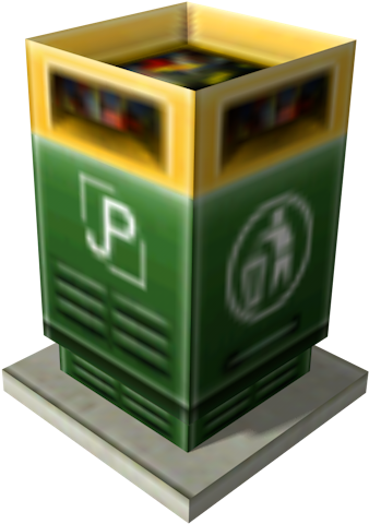 Download Zip Archive - Podium (750x650), Png Download