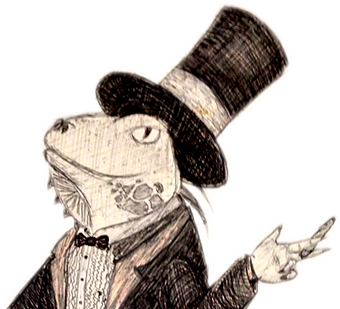 Illustration (404x316), Png Download