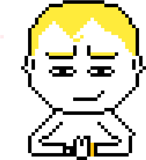 Boss Baby (1200x1200), Png Download