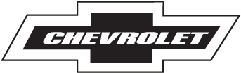 Ai Logo Vector Free Chevy Logo Vector - Chevrolet (400x400), Png Download
