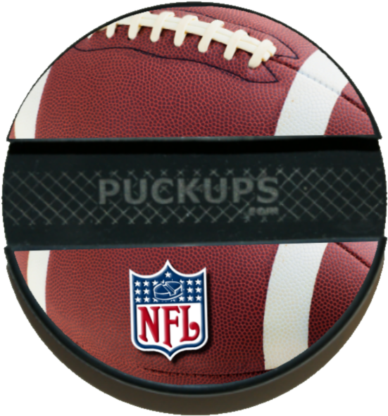 Football - Arizona Super Bowl Jacket Pullover Rdk Az42 Xlii 2008 (601x646), Png Download