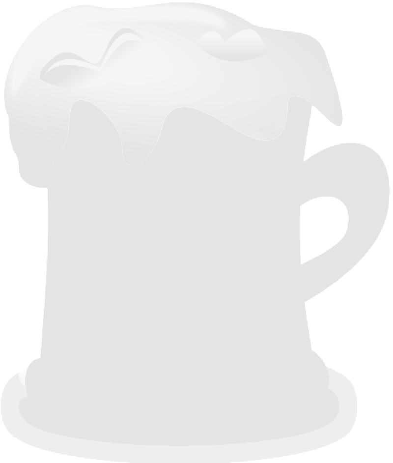 Mb Image/png - Coffee Cup (800x942), Png Download