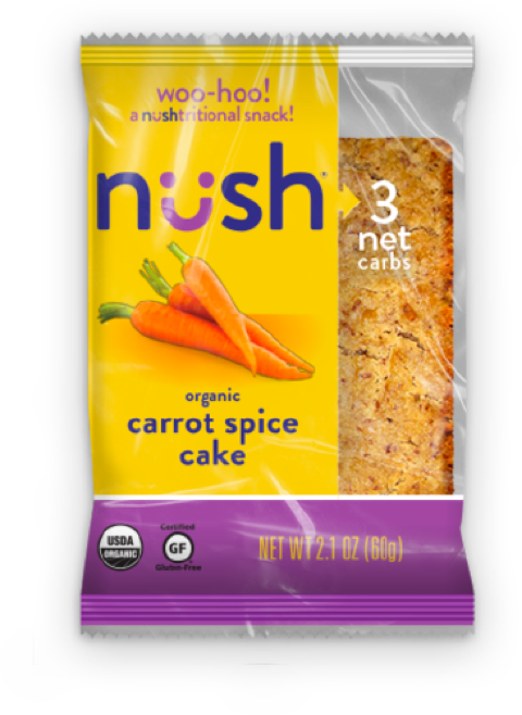 Spice Cake (480x658), Png Download