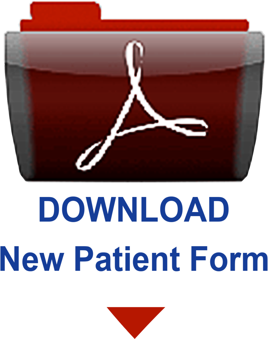 Downloade Np Form & Email Icon - Email (1000x1217), Png Download