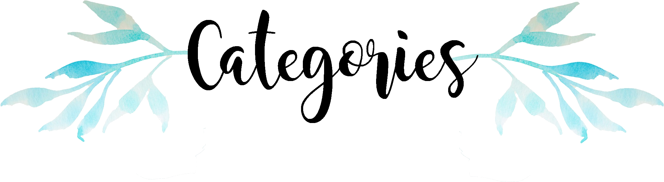 Updated Button Coming Soon - State Saying Print (2400x800), Png Download