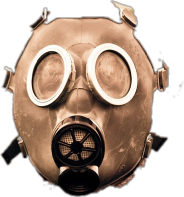 Prepper Pages (373x399), Png Download