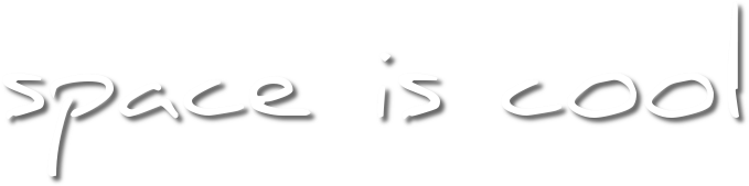 Metal (683x176), Png Download