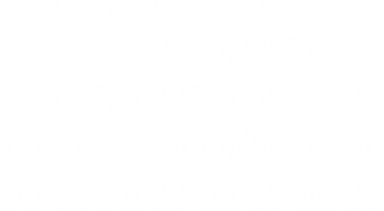 Burst Background Pattern - Knight Frank Logo White (790x435), Png Download