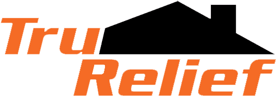 Mylogo - Graphic Design (625x225), Png Download