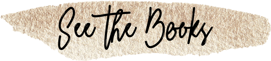 See The Books - Book (1000x263), Png Download