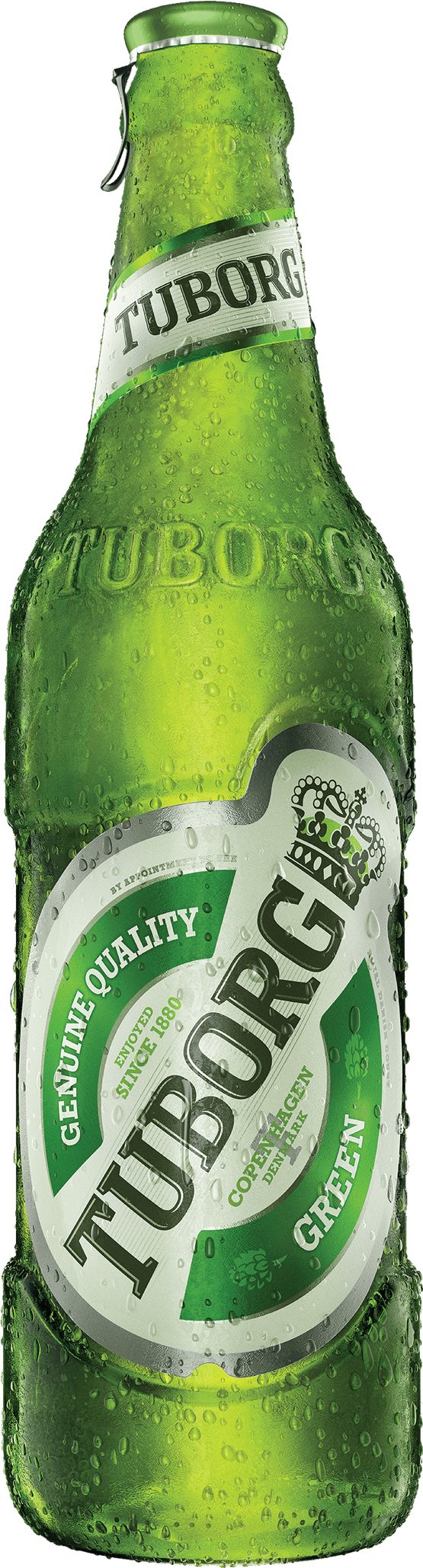 Beer Bottle (1500x2250), Png Download