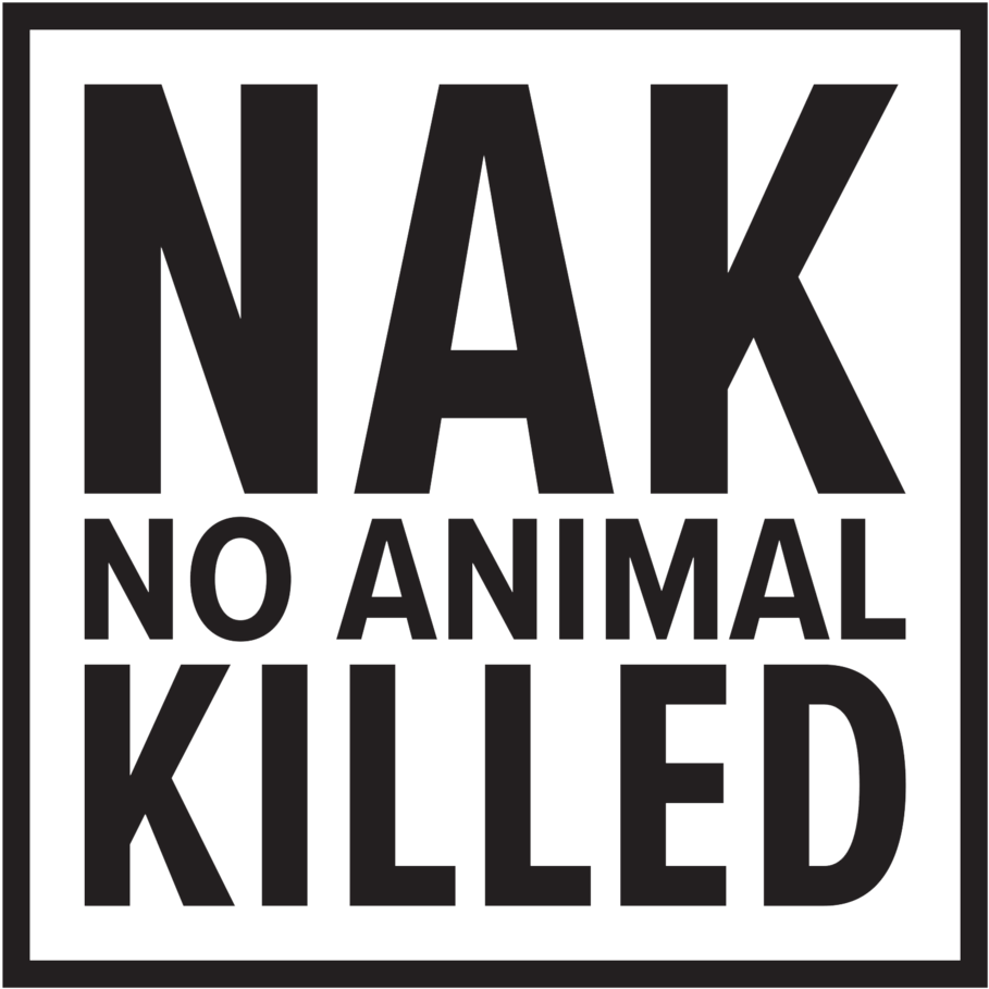 Nak Fashion - Nak (1000x1021), Png Download