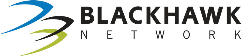 Search - Blackhawk Network Holdings Inc Logo (855x188), Png Download