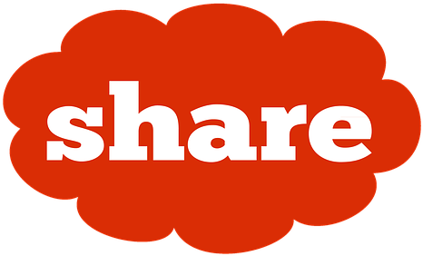 But Back To The Original Question - Poster (480x480), Png Download